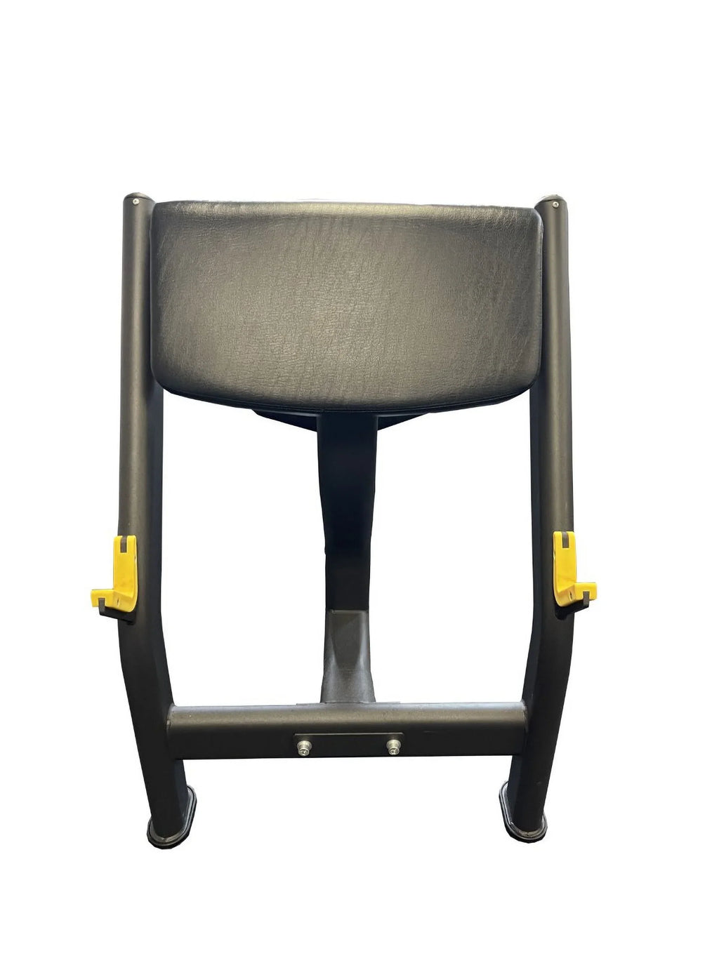 SB Curl Bench PCB550 Fitness Preacher Commercial