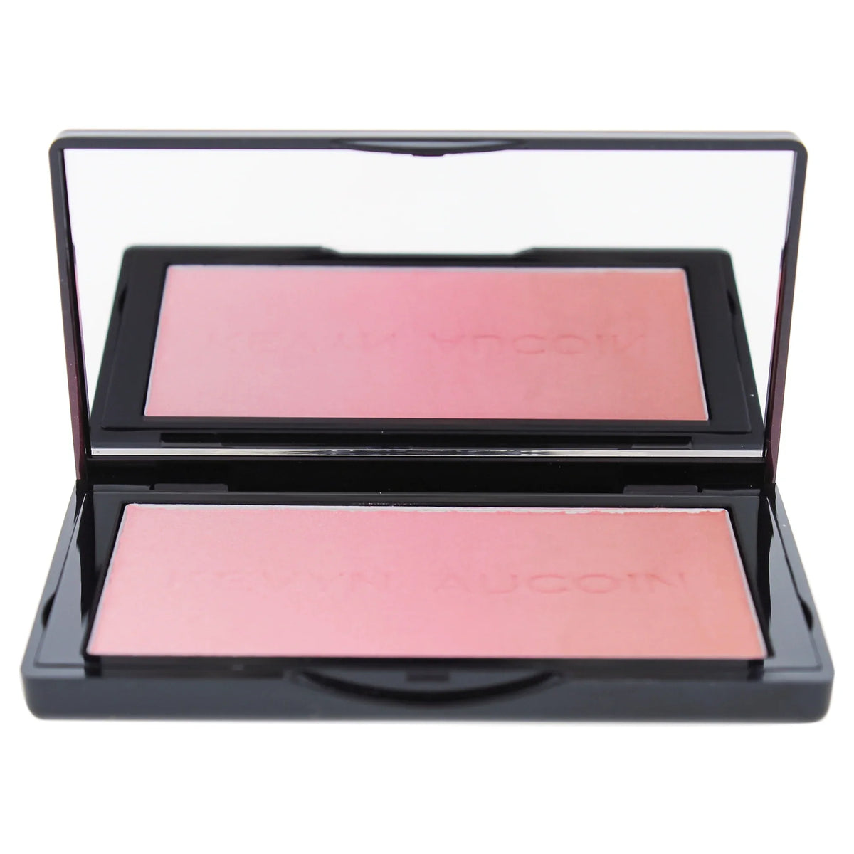 Aucoin Sand Neo-Blush, Pink The Kevyn
