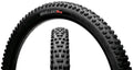 Kenda Hellkat K1201E 27.5x2.80 EMC (212982) Tire