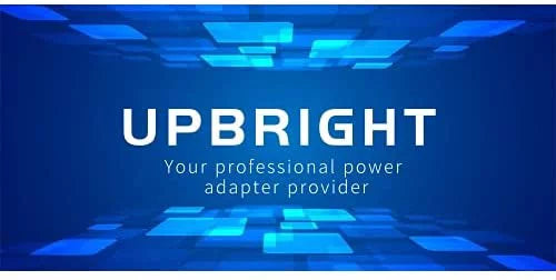 USB 3.0 Wireless 061GRY Genuine E-Port New Docking WLD15 Station 61GRY