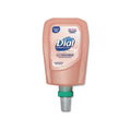 Antimicrobial L Foaming 1 Wash Original, Hand