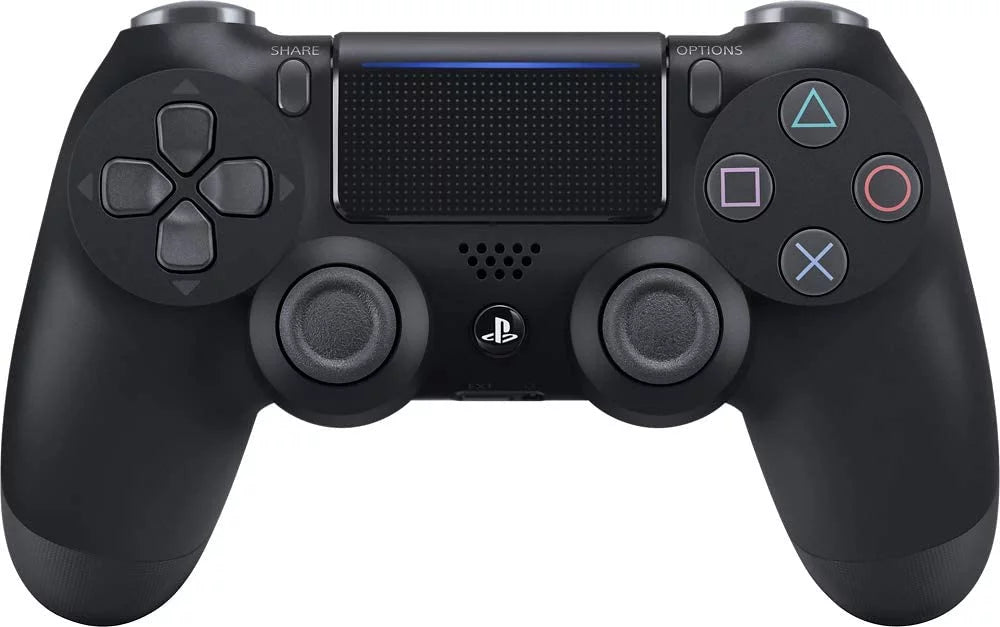 Pro Controller by DualShock Enhanced PS4 Mytrix 4 4 2TB Pro Wireless Console with Bundle, Mytrix Playstation