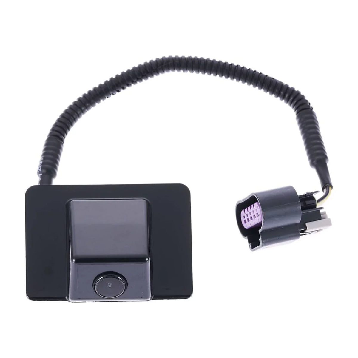 07-13 Suburban Cadillac 15173619 Backup Escalade for Camera Replaces Chevrolet Yukon Tahoe GMC