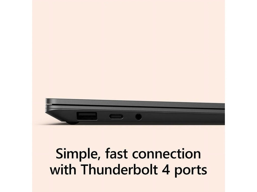 SSD Core for Multi-Touch PixelSense GB x i5 5 256 Touchscreen - Microsoft - Gen) R7B-00024 - Intel 13.5" 16GB (12th 10-Core - Surface 13.5" 2256 Laptop Business Memory 1504