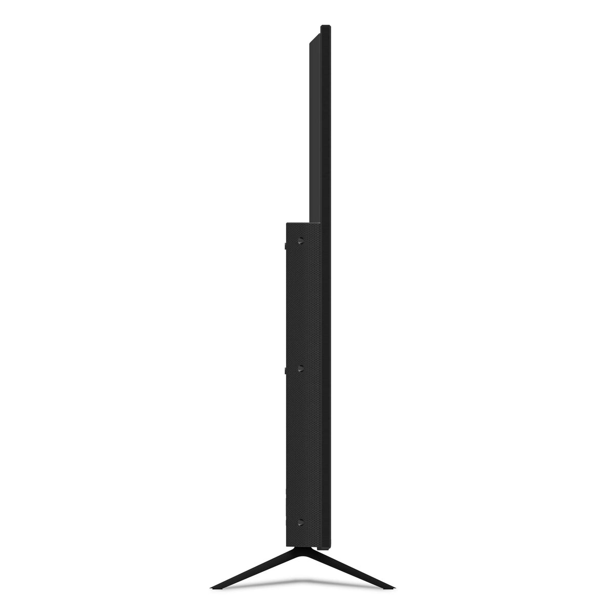 Quantum UHD 65" Restored HDR Class 4K (Refurbished) M-Series Vizio Smartcast Smart TV M65Q8-H1