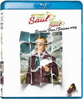 Pictures, Call Five Drama Better Saul: (Blu-ray), Season
