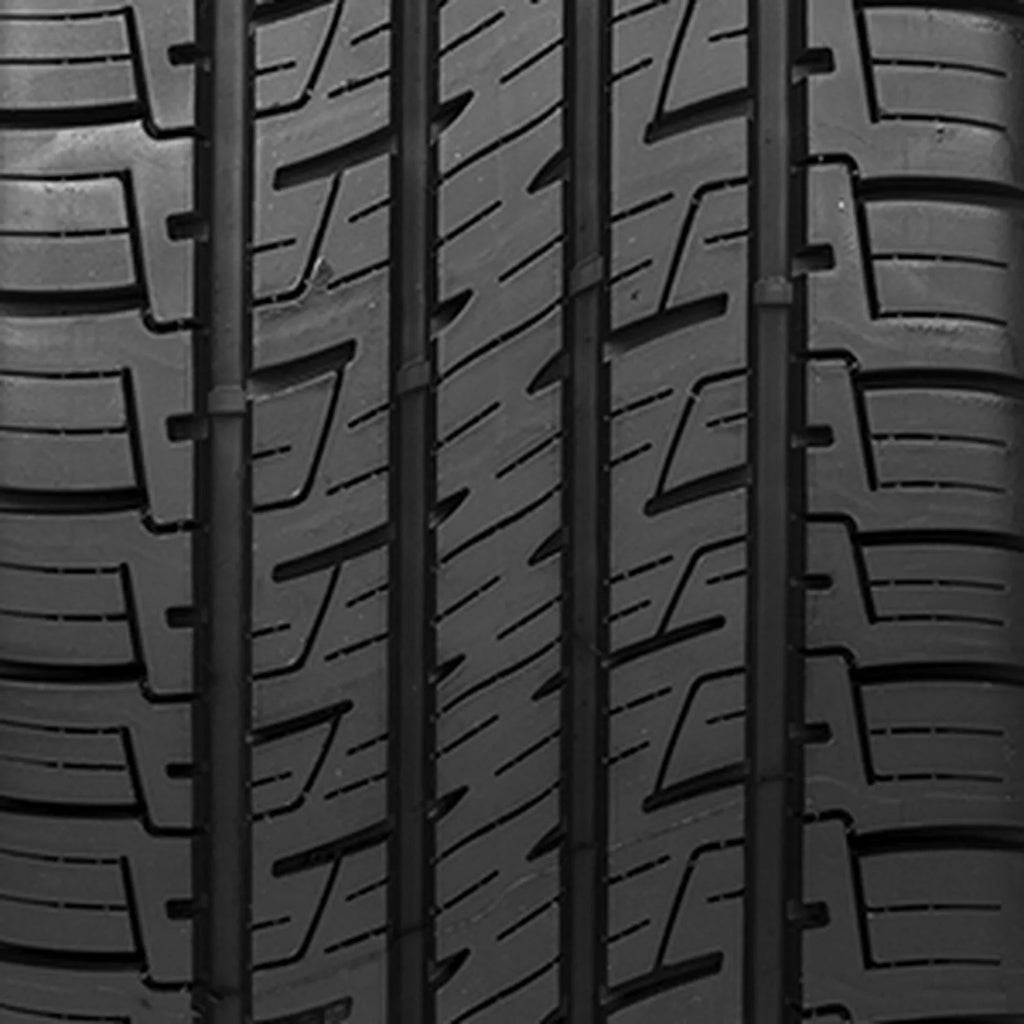 205/50R17 Goodyear Assurance Tire All Passenger 89V MaxLife Season