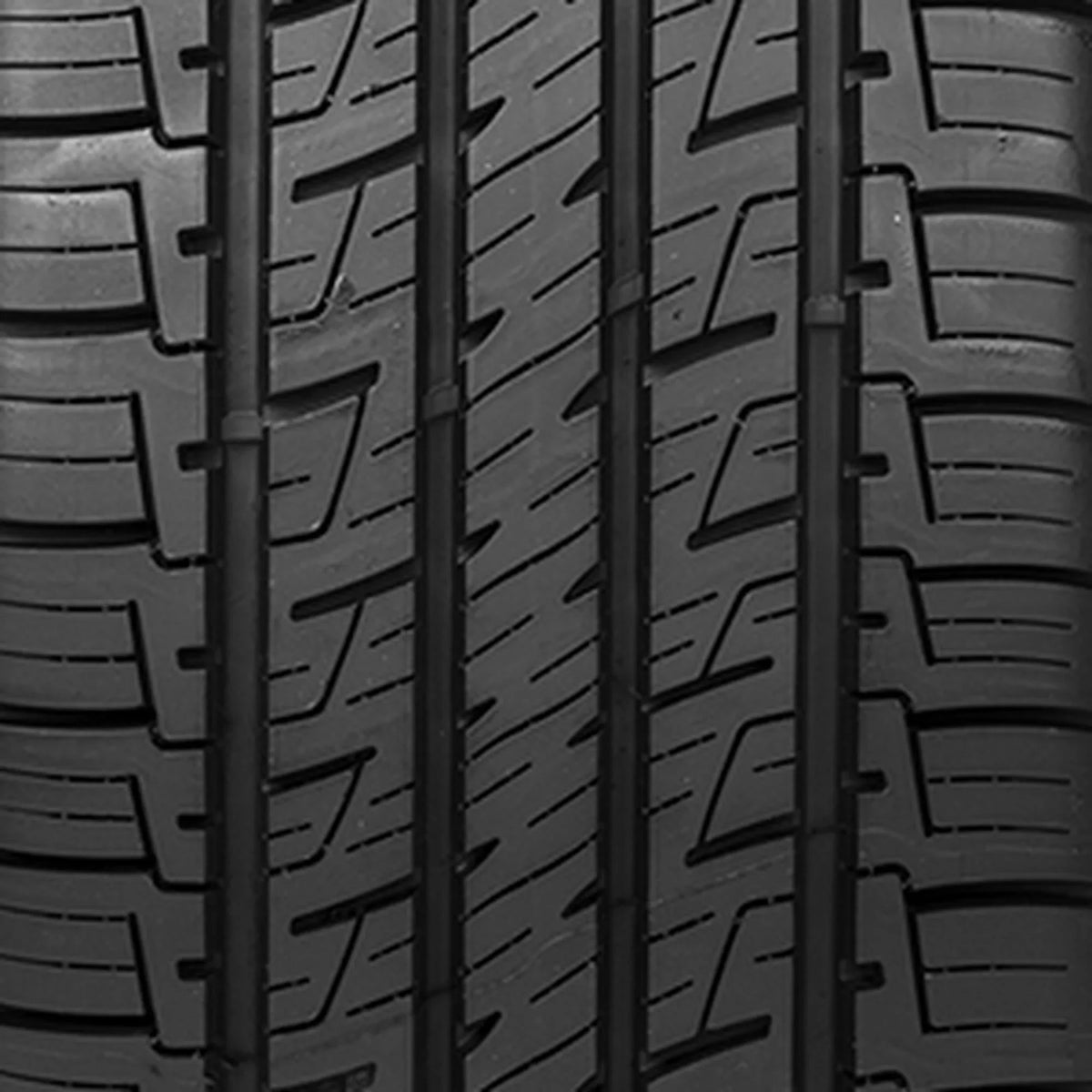 205/50R17 Goodyear Assurance Tire All Passenger 89V MaxLife Season