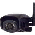 Prewire Wisight for 2.0 Voyager Wireless Camera System
