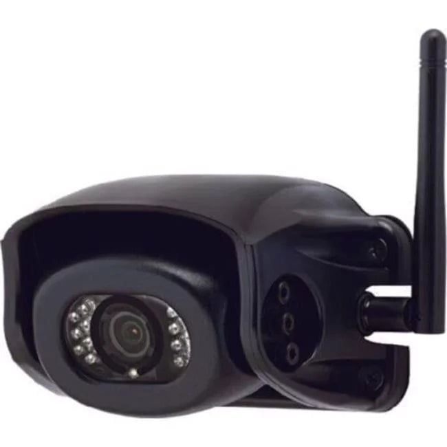 Prewire Wisight for 2.0 Voyager Wireless Camera System