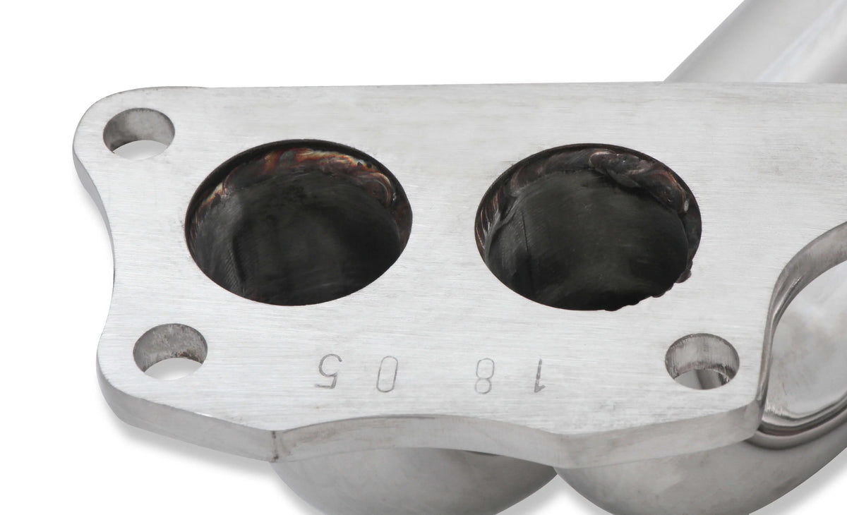 PICKUP, Exhaust 1988 PICKUP 1986 Flowtech TOYOTA 1/2 TOYOTA Header Fits TON RN50 select: 19002FLT