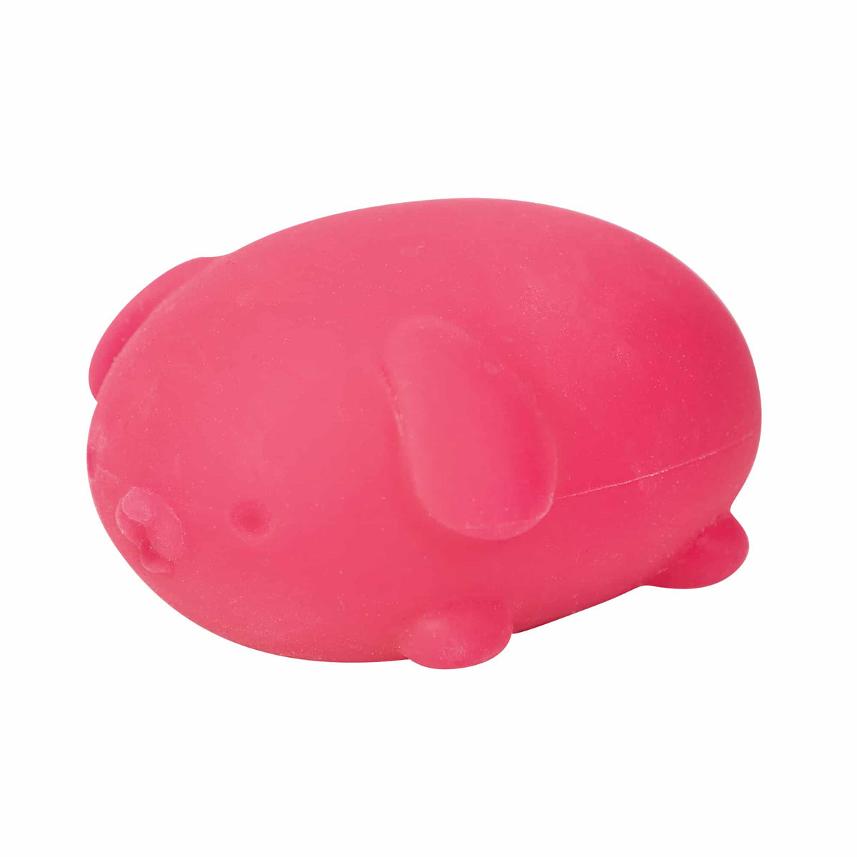 NeeDoh Funky Pup | Collection Canyon Shore