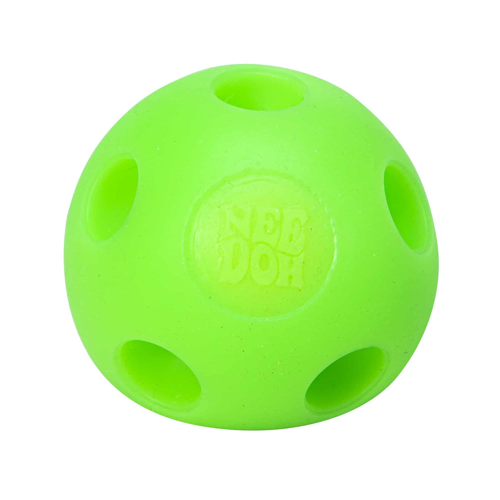 Happy Snappy | Signature River Cottage